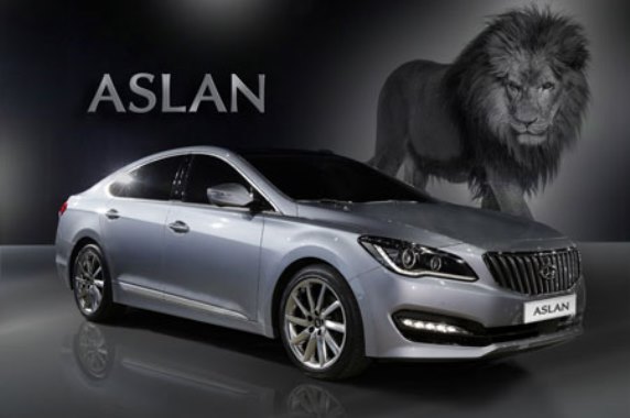 Hyundai’nin Aslan’ı ekimde yola çıkıyor