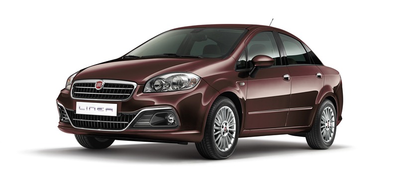 ‘Fiat’ın en çok satıldığı üçüncü ülke olduk’