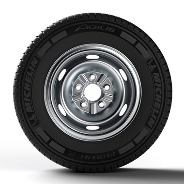 Michelin “Roadshow etkinlikleri” geri dönüyor