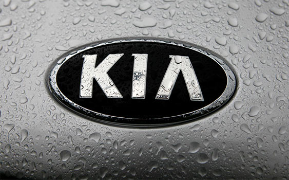 KIA, Meksika'da otomobil üretecek