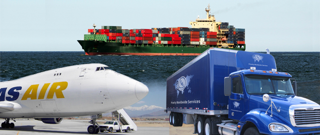 Intermodal service issues persist but conditions are slowly improving, say carriers and analysts