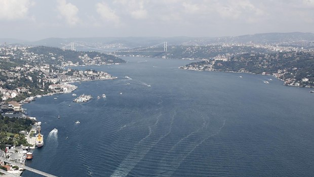 Şehir Hatları, kış tarifesine geçiyor