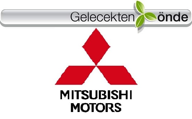 Temsa Motorlu Araçlar, yeni logosunu belirledi