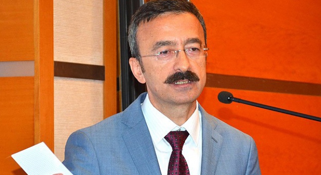 Elektrikli toplu taşıma araçları geliyor
