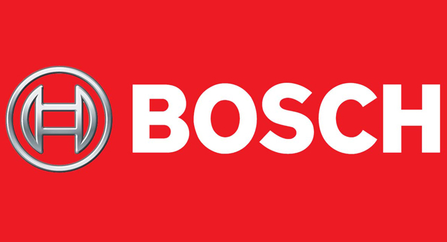 Bosch, Siemens’in BSH’deki hisselerini alıyor