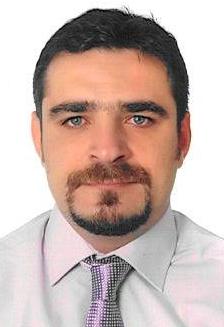 Lojistiğin yeni değişimi