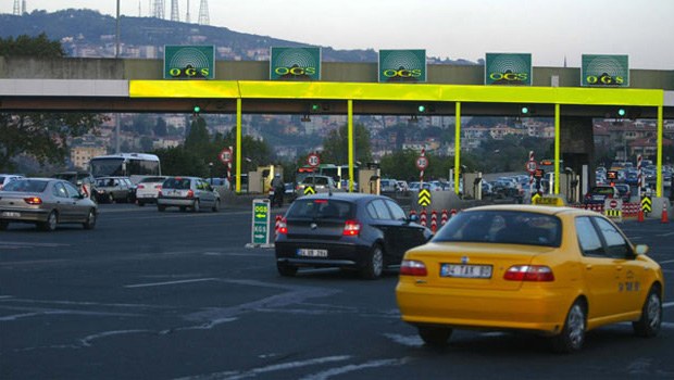 Irak'a yeni sınır kapısı