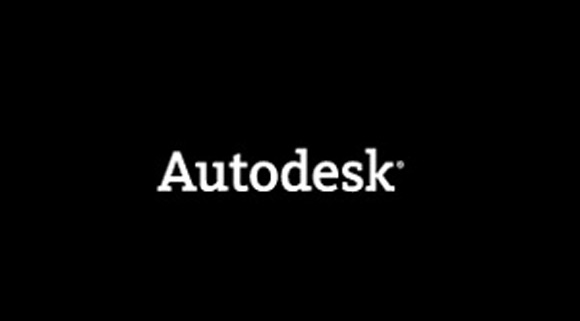 Autodesk 30.yaşını kutluyor