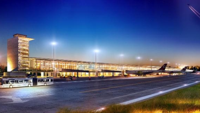 Adana-Mersin cezalandırılıyor mu?