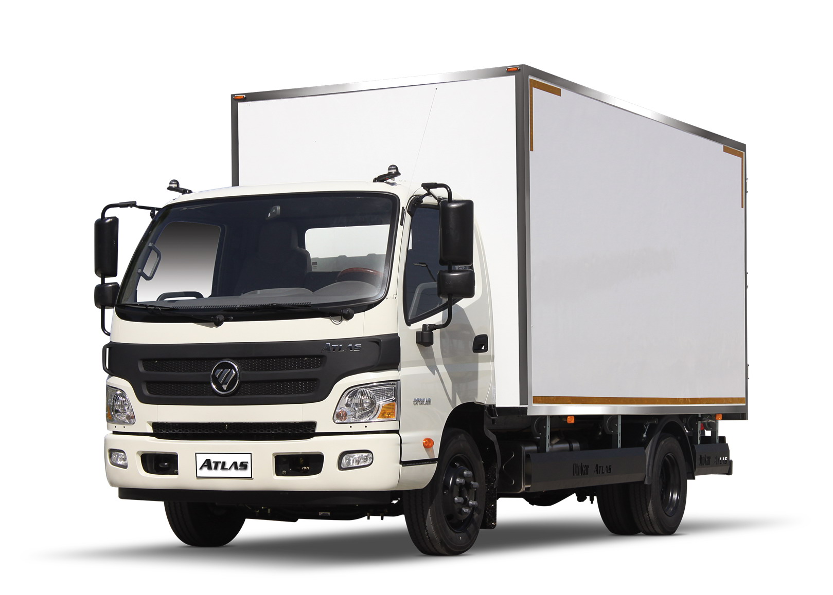 Otokar, geniş ürün gamıyla Kent Expo 2014’te