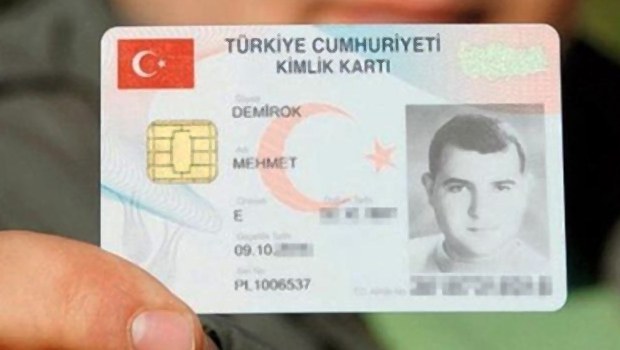 Çipli kartlara ne kadar ödeyeceğiz?