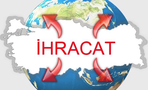 İhracatçılara Merkez Bankası'ndan destek