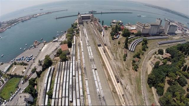 İstanbul'a kötü haber