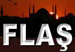 Hurdalar Aliağa'da imha edilecek