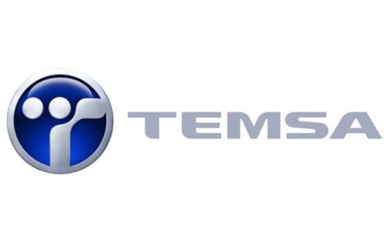 Temsa’nın ses danışmanı oluyor