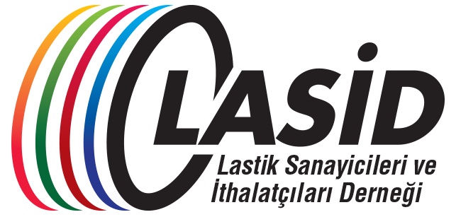 Kış lastiklerinizi şimdiden hazırlayın