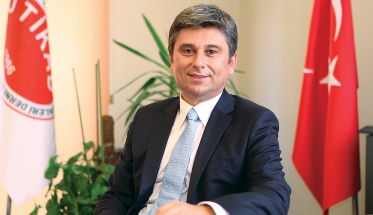 Lojistikte yabancı yatırım durdu