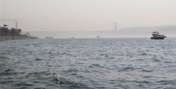 Tekne faciası! Çok sayıda ölü var