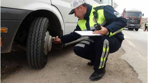 30 Kasım son gün, cezası 519 lira