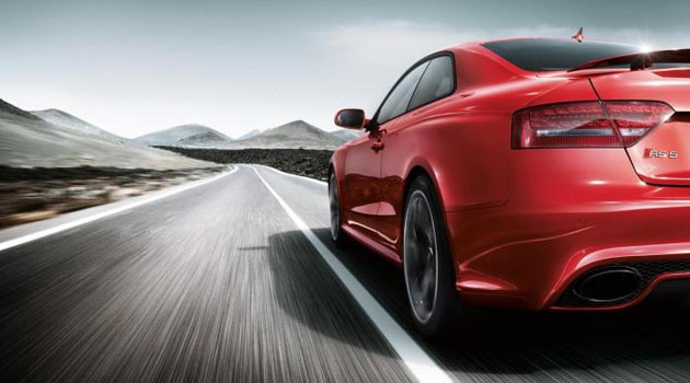 Kara şimşek gerçek oluyor