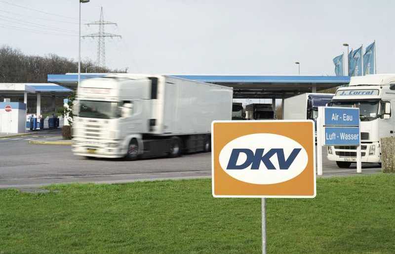 DKV Türkiye'nin yönetimine hanım eli değecek