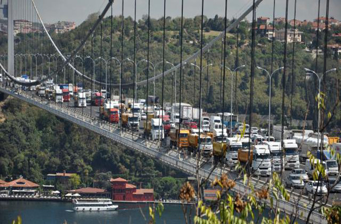 UND’den sektöre 'ÖNEMLİ' HGS uyarısı