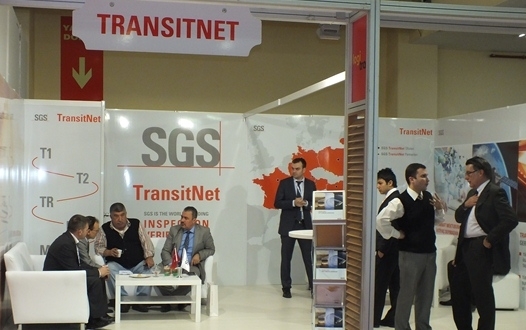SGS, Macaristan’dan da T1/T2 hizmeti verecek