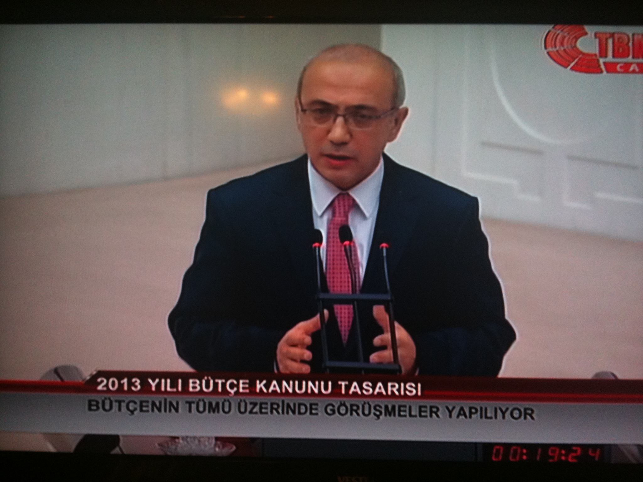 Ağır taşıtlar sadece 3. köprüden geçebilecek