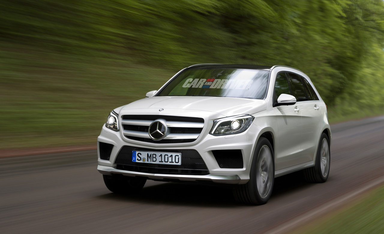 Mercedes binlerce aracını geri çağırdı