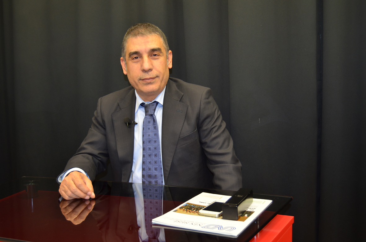 “Devletimize güvenerek hata mı yaptık?”