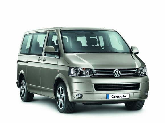 Volkswagen Finans’tan faiz indirimi