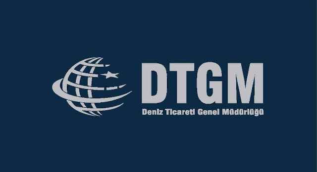 Deniz istatistikleri yönetmelikle düzenlenecek