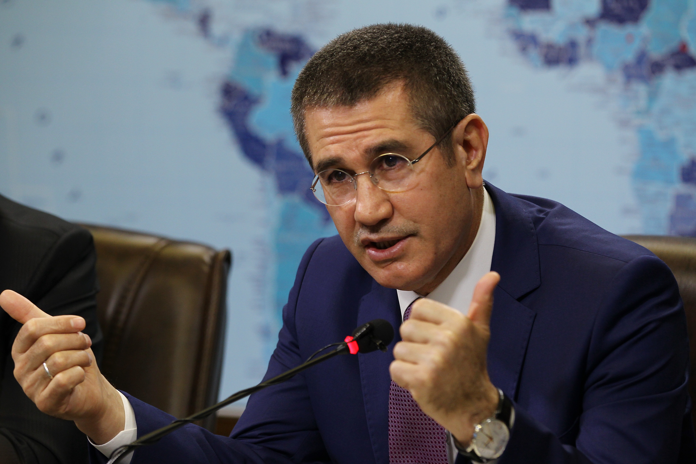 Gümrüklerde %100 tarama dönemi başlıyor