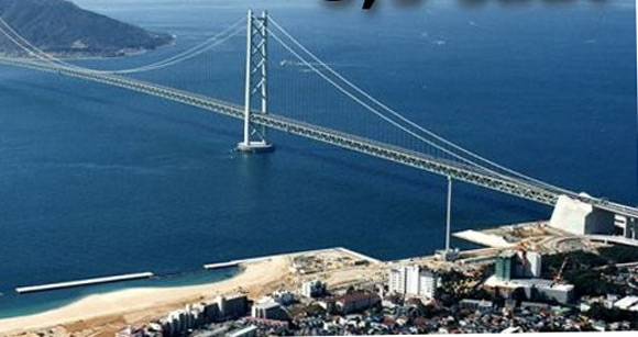 İzmir otoyolu için 8 bankadan 1.3 milyar dolar