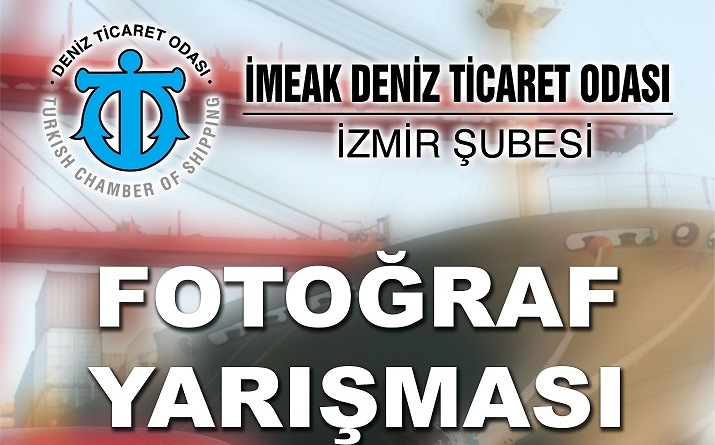 Denizseverler duygularını fotoğraf ile anlatacak