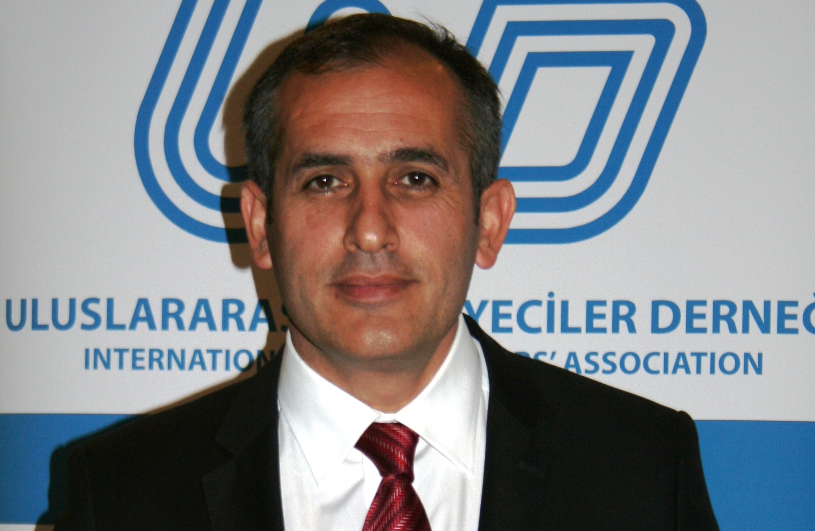 “Şoförleri suçlayacağınıza tedbir alın”
