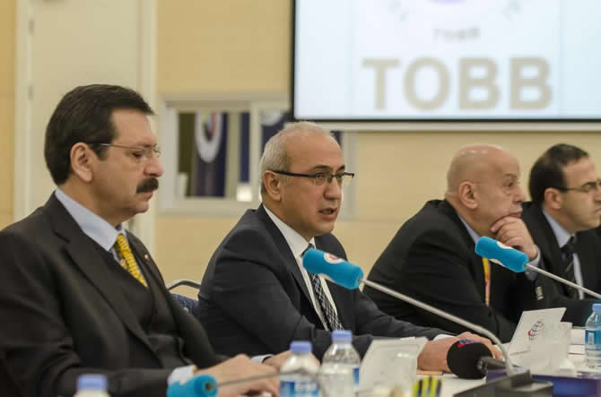 Kostere birebir hurda teşviği geliyor