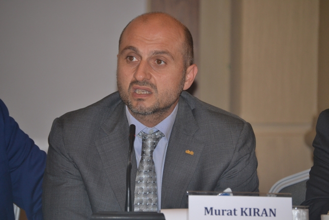 “Hurda desteği ile istihdam iki katına çıkar!”
