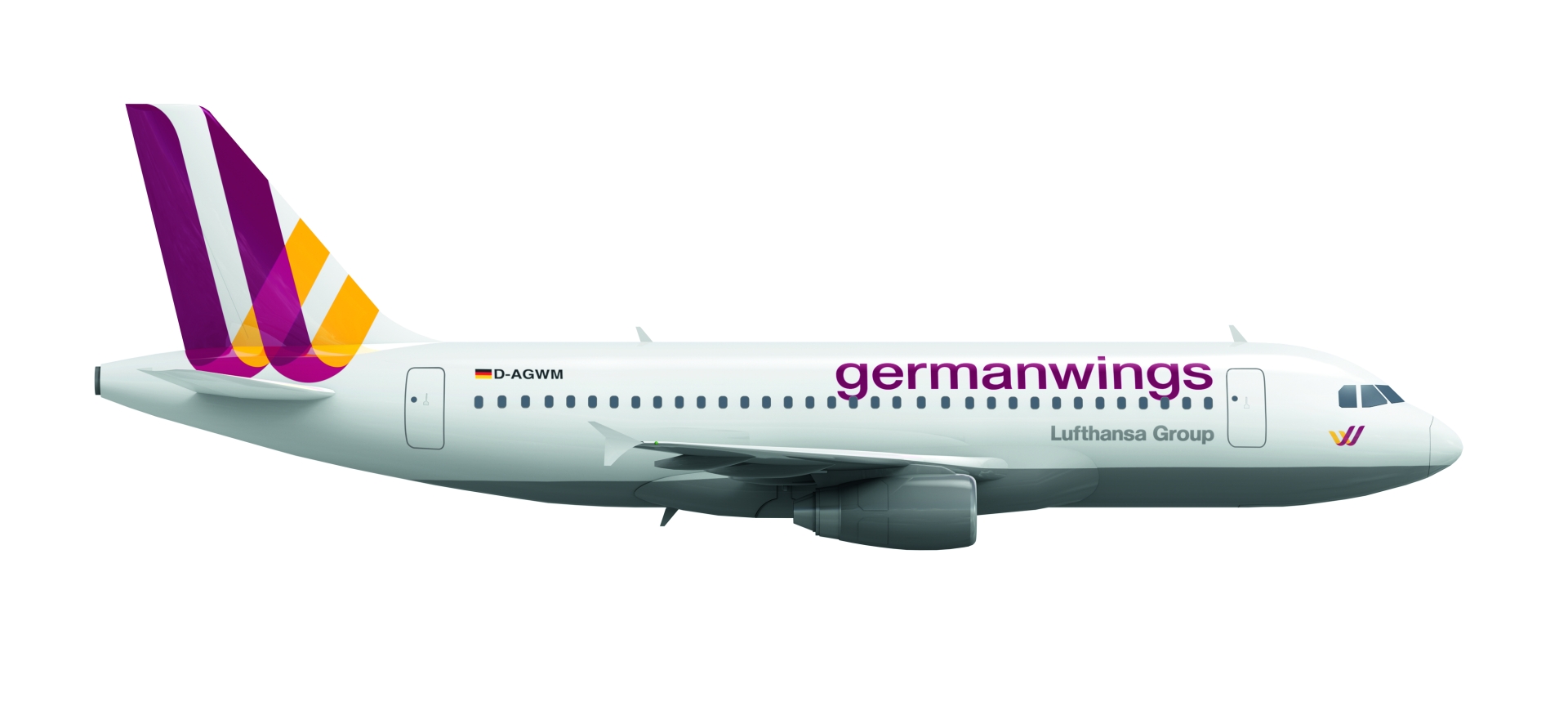 Germanwings’ten yaza özel destinasyonlar