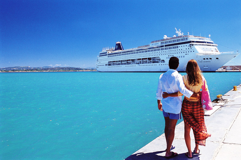 MSC Cruises’un 4 gemisi büyütülüyor