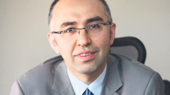 Toplu taşımada akıllı kart yerine ‘cep’