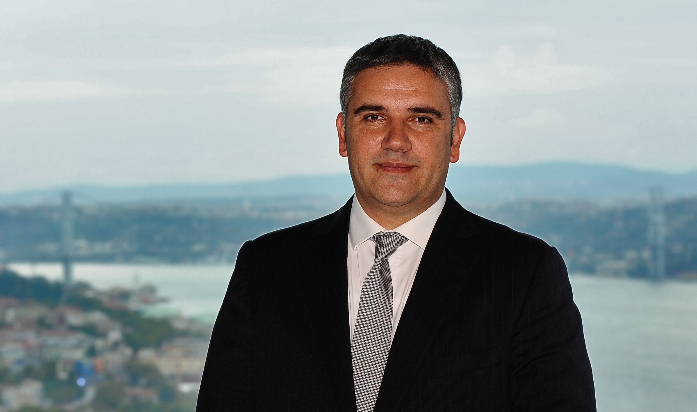 Katmerciler zarardan kâra geçti