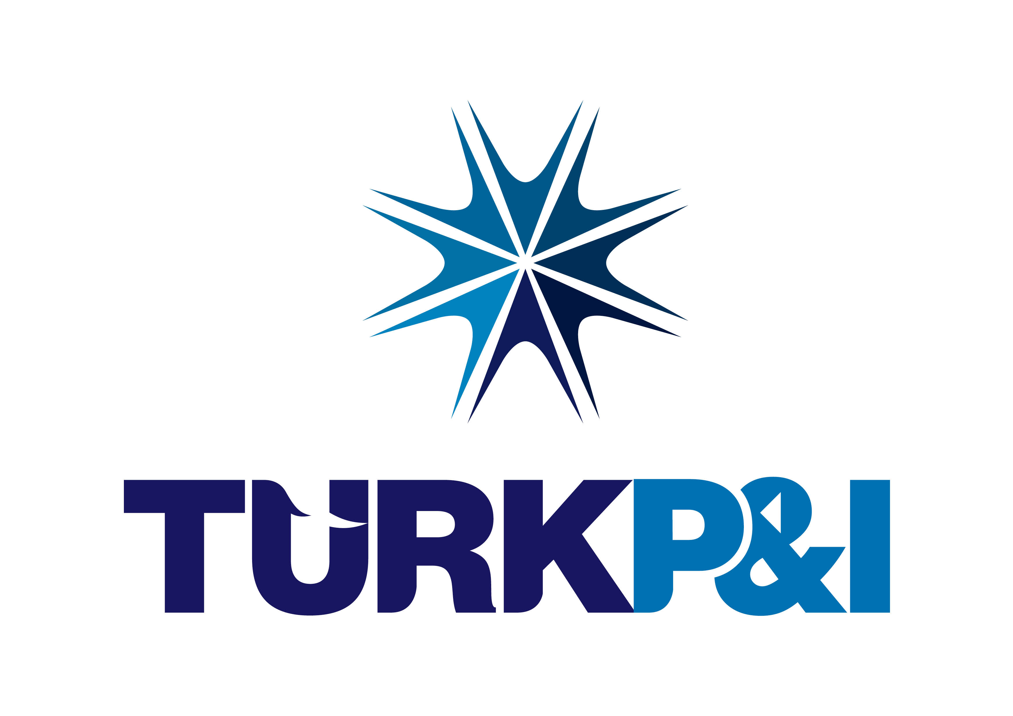 Türk P&I teminat limitini 1 milyar dolara yükseltti