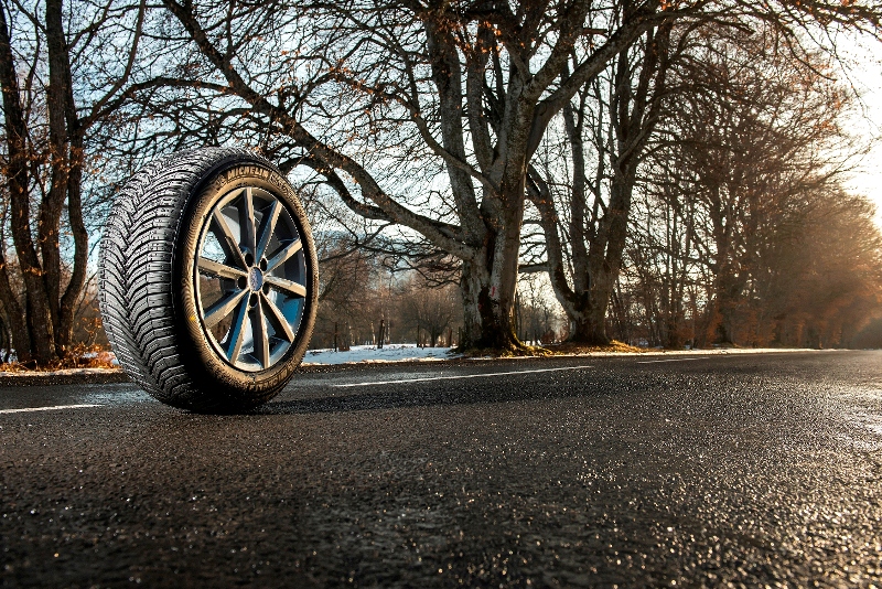 CrossClimate deneyimi dijital dünyaya taşınıyor