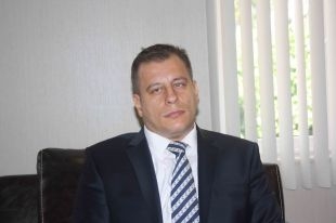 Burak Bulut: Gemi Adamlarına ihtiyaç artıyor