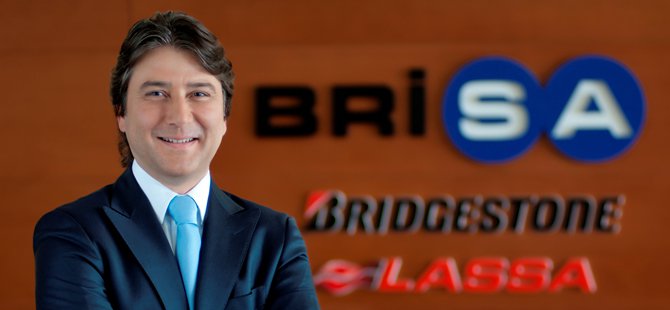 Lastik Otel ile satışlar yüzde 75 arttı