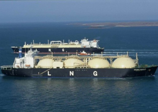 Fearnly LNG kiralama tahmini açıklandı