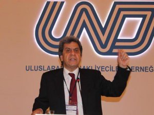 “Romanya’nın uygulamaları Türk taşımacılara zarar veriyor”