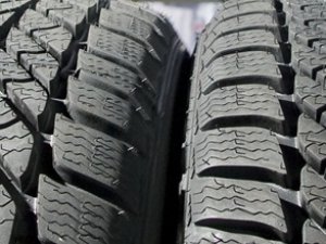 Sumitomo Çankırı’da deneme üretimi yaptı