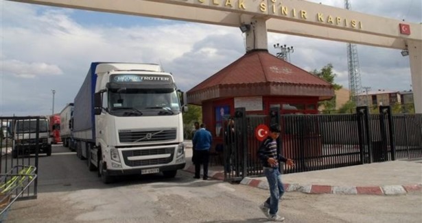 Cari açığımızı kapatma fırsatı